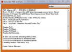 post-360963-0-68260300-1393346431_thumb.jpg
