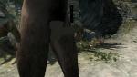 post-36788-0-69983000-1391881179_thumb.jpg