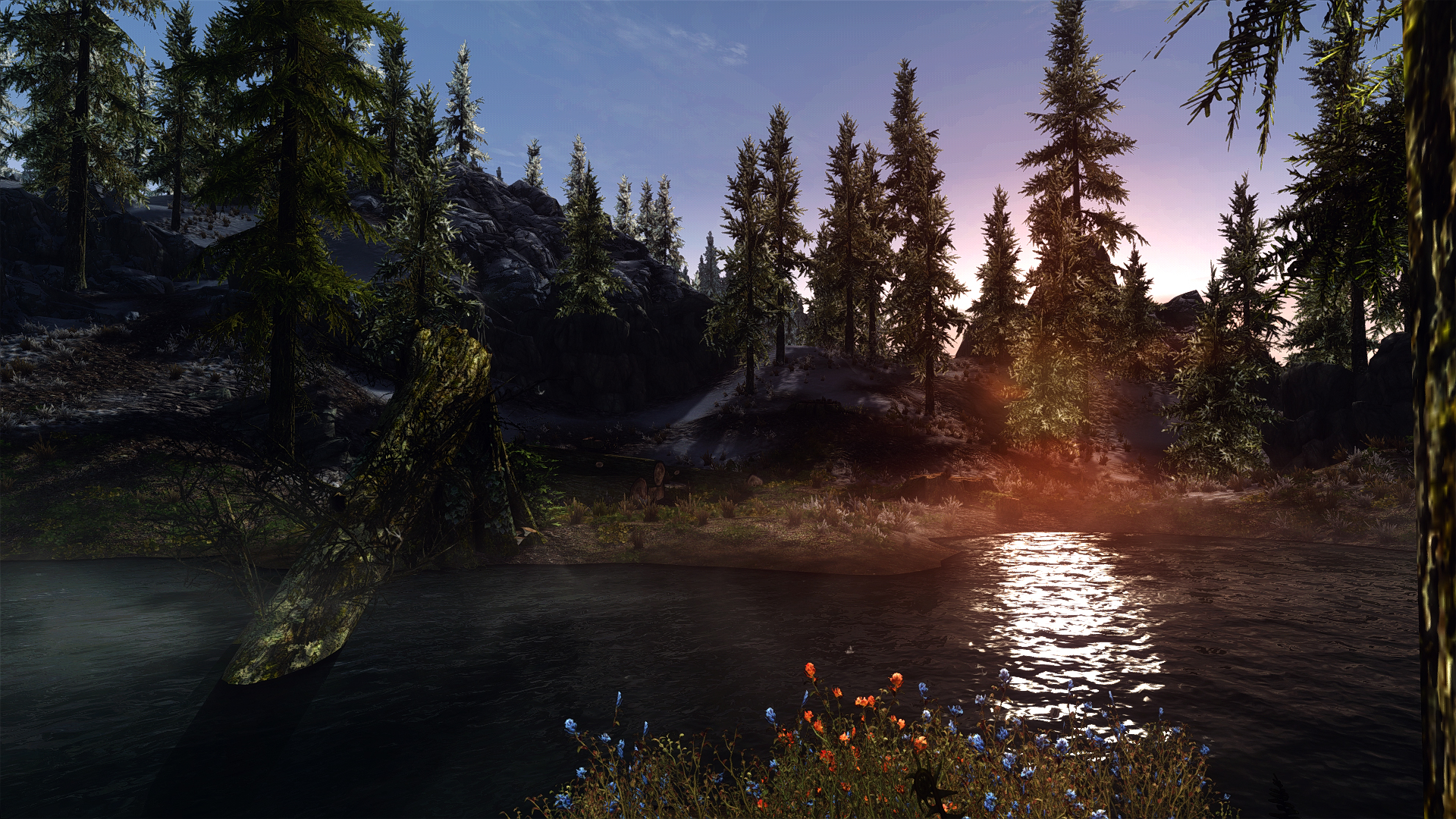 Realistic enb. Realistic enb. Enb skyrim реалистичная. Скайрим реалистичная графика. Gta 4 enb.