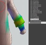 post-46434-0-59594700-1392327254_thumb.png