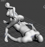 post-58836-0-11389500-1393222197_thumb.gif