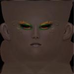 post-64505-0-23259400-1391899121_thumb.jpg