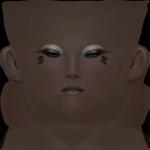 post-64505-0-56931500-1391898973_thumb.jpg