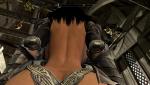 post-72458-0-96994300-1392559413_thumb.jpg
