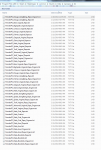 post-76197-0-65634900-1392569083_thumb.png