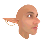 post-8015-0-65151600-1391636173_thumb.png