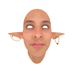 post-8015-0-72318100-1391636137_thumb.png
