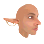 post-8015-0-80416500-1391636156_thumb.png