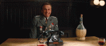 post-95254-0-69186000-1392689272_thumb.gif