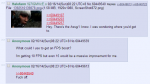 post-95254-0-96058900-1392514869_thumb.png