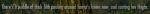 blogentry-366500-0-46559600-1424913684_thumb.jpg
