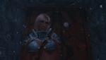 blogentry-630161-0-34707100-1424104526_thumb.jpg