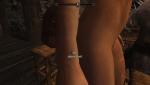 post-100078-0-12672700-1424894296_thumb.jpg
