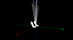 post-109447-0-42973300-1425162422_thumb.png
