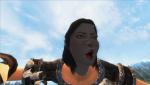 post-119700-0-03251900-1425097959_thumb.jpg