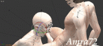 post-125769-0-39167700-1424544893_thumb.gif