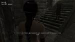 post-131492-0-13708300-1423629472_thumb.jpg