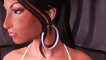 post-133771-0-09135100-1424766642_thumb.png