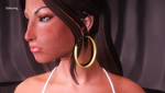 post-133771-0-46719100-1424766632_thumb.png