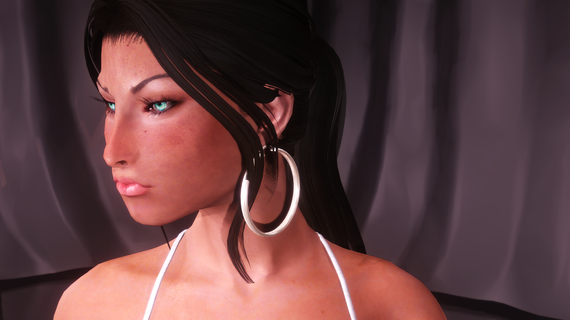 hoop_earring_silver02_new.png