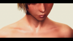post-134589-0-01577700-1423953555_thumb.png