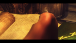 post-134589-0-09041200-1423196024_thumb.png