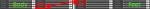 post-134589-0-13016900-1422984870_thumb.jpg