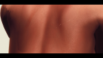 post-134589-0-26964800-1423953641_thumb.png