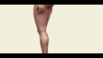post-134589-0-42652800-1423196637_thumb.png