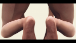 post-134589-0-47203500-1423196969_thumb.png