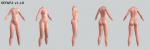 post-134589-0-56960000-1423456840_thumb.jpg