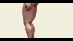 post-134589-0-65476200-1423196613_thumb.png