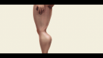 post-134589-0-73279700-1423196617_thumb.png