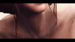 post-134589-0-81694600-1423196803_thumb.png