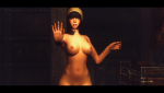 post-134589-0-85256600-1423195477_thumb.png