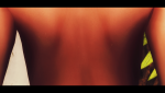 post-134589-0-86886100-1423953655_thumb.png