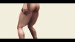 post-134589-0-92704400-1423196608_thumb.png