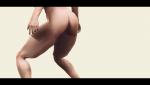 post-134589-0-94943300-1423196602_thumb.png