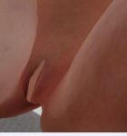 post-154963-95734_thumb.jpg