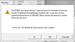 post-156691-0-92496900-1423103601_thumb.png