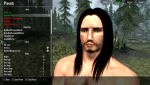 post-159358-0-84476100-1424718214_thumb.png