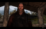 post-159469-0-16109300-1424134307_thumb.png