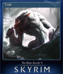 post-159469-0-87565700-1424436425_thumb.png