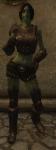 post-1609-0-47690000-1425081378_thumb.jpg