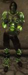 post-1609-0-58290000-1425081333_thumb.jpg
