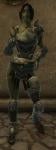 post-1609-0-69954600-1425081258_thumb.jpg