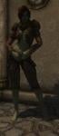 post-1609-0-96813400-1425081501_thumb.jpg