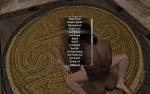 post-175859-0-31499100-1424537634_thumb.jpg