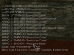 post-19555-0-13373200-1423326410_thumb.gif