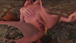 post-204983-0-33714300-1424973060_thumb.jpg